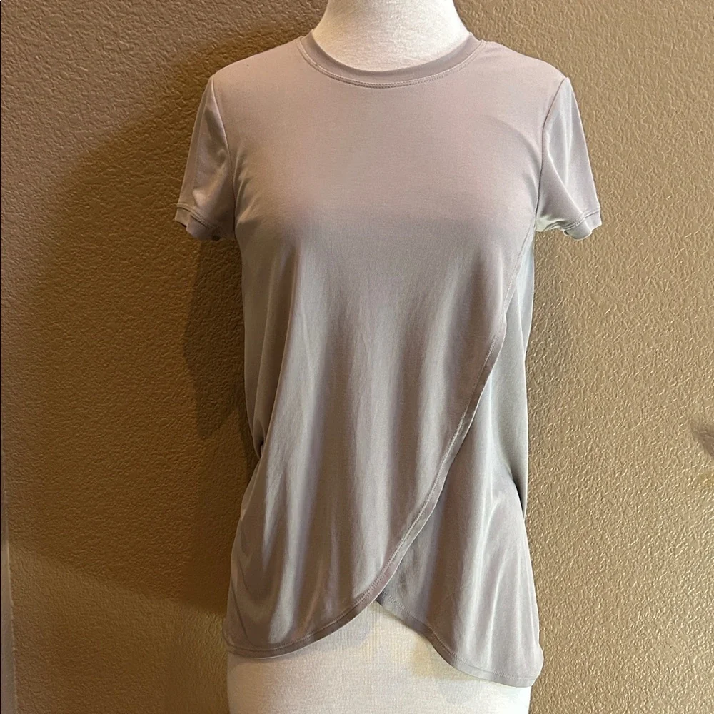 BCBG MAXAZRIA TOP - Picture 1 of 5